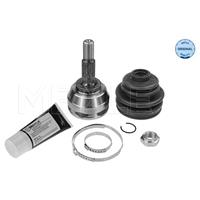 Homokineet reparatie set, aandrijfas MEYLE-ORIGINAL Quality MEYLE, Inbouwplaats: Wielzijde, u.a. für Renault