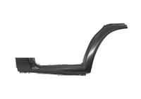 vanwezel Oversizedeel van wezel autoparts