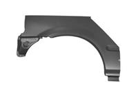 vanwezel Oversizedeel van wezel autoparts