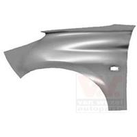 vanwezel Voorspatbord links van wezel autoparts