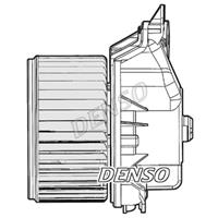 Innenraumgebläse | DENSO (DEA09046)