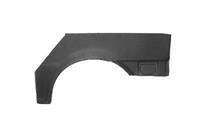 vanwezel Oversizedeel van wezel autoparts