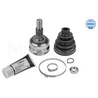 renault Homokineet reparatie set, aandrijfas