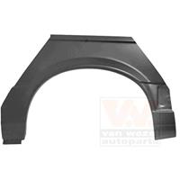 vanwezel Oversizedeel van wezel autoparts