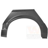 vanwezel Oversizedeel van wezel autoparts