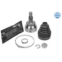 MEYLE Gelenksatz 014 498 0011 Antriebswellengelenk,Gleichlaufgelenk MERCEDES-BENZ,A-CLASS W169,B-CLASS W245