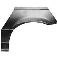 vanwezel Oversizedeel van wezel autoparts