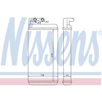 Voorverwarmer interieurverwarming