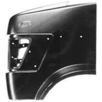 vanwezel Voorspatbord links van wezel autoparts