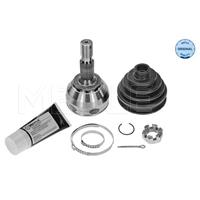 citroen Homokineet reparatie set, aandrijfas 11144980016