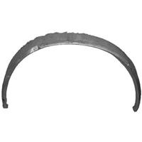vanwezel Oversizedeel van wezel autoparts