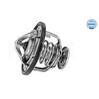 Thermostat, Kühlmittel Meyle 37-28 228 0004