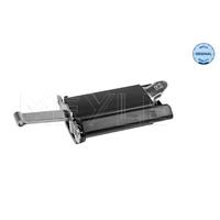 MEYLE Deurvastzetter MERCEDES-BENZ 014 072 0034 1237200016,1237200516