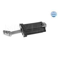 MEYLE Deurvastzetter MERCEDES-BENZ 014 910 0001 2027200216,2107200116