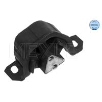 MEYLE Motorlager 814 435 0001 Motoraufhängung,Motorhalter OPEL,SAAB,VAUXHALL,CALIBRA A 85_,VECTRA A 86_, 87_,VECTRA A CC 88_, 89_,9-3 YS3D