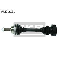 Antriebswelle Vorderachse links SKF VKJC 2154
