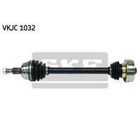 Antriebswelle Vorderachse links SKF VKJC 1032