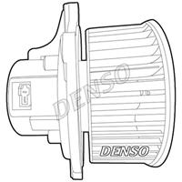 Innenraumgebläse Denso DEA43003