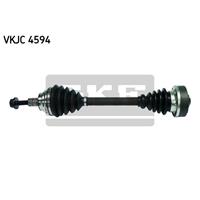 Antriebswelle | SKF (VKJC 4594)