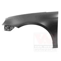 vanwezel Voorspatbord links van wezel autoparts