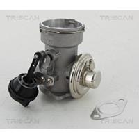 EGR-klep TRISCAN, u.a. für Audi, VW, Seat, Ford, Skoda