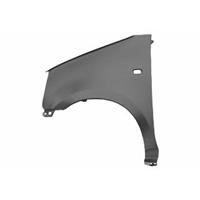 vanwezel Voorspatbord links van wezel autoparts