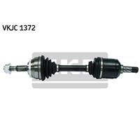 volvo Aandrijfas VKJC1372