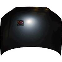 Motorhaube Van Wezel 0333660