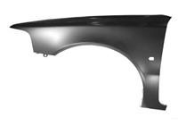 vanwezel Voorspatbord links van wezel autoparts