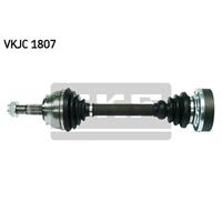 Antriebswelle | SKF (VKJC 1807)