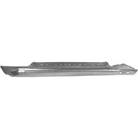 vanwezel Oversizedeel van wezel autoparts