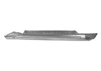 vanwezel Oversizedeel van wezel autoparts