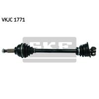 Antriebswelle | SKF (VKJC 1771)