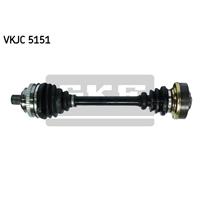 Antriebswelle | SKF (VKJC 5151)