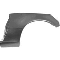 vanwezel Oversizedeel van wezel autoparts