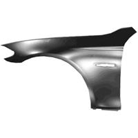 vanwezel Voorspatbord rechts van wezel autoparts