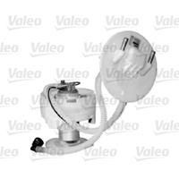 Kraftstoff-Fördereinheit Valeo 347095