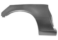 vanwezel Oversizedeel van wezel autoparts
