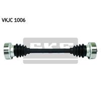 Antriebswelle | SKF (VKJC 1006)