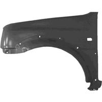 vanwezel Voorspatbord links van wezel autoparts