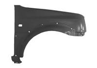 vanwezel Voorspatbord rechts van wezel autoparts