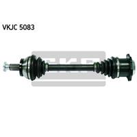 Antriebswelle Vorderachse links SKF VKJC 5083