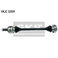 Antriebswelle | SKF (VKJC 1059)