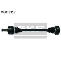 mercedes Aandrijfas VKJC3319
