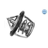 MEYLE Kühlwasserthermostat SUBARU 34-28 228 0000 MTH0065,21200AA071,21200AA072