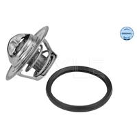 Thermostat, Kühlmittel 'MEYLE-ORIGINAL Quality' | MEYLE (36-28 228 0005)