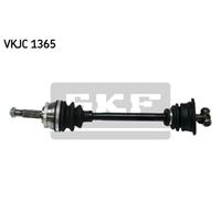 Antriebswelle | SKF (VKJC 1365)