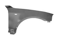vanwezel Voorspatbord rechts van wezel autoparts