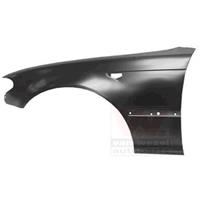 vanwezel Voorspatbord links van wezel autoparts