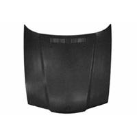 vanwezel Motorkap vooraan van wezel autoparts